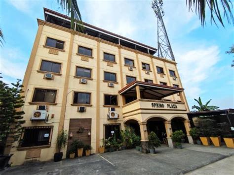 11 Best Hotels in Cavite, Philippines .